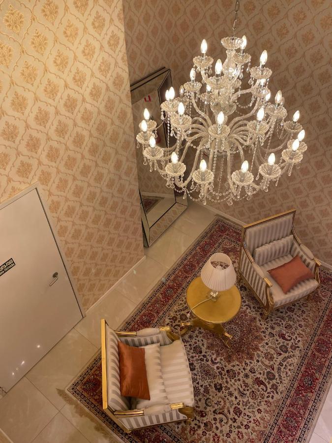 Apartamento Espetacular, 2 Suites, A 30M Da Rua Coberta غرامادو المظهر الخارجي الصورة