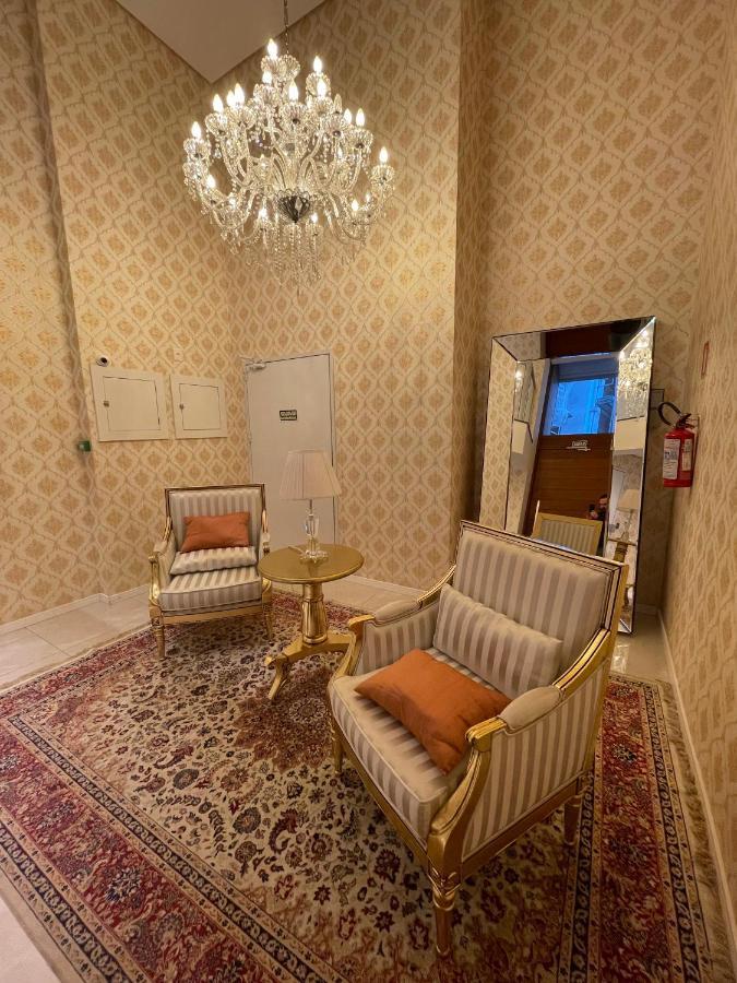 Apartamento Espetacular, 2 Suites, A 30M Da Rua Coberta غرامادو المظهر الخارجي الصورة